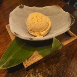 helado
