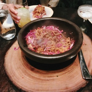 noodles