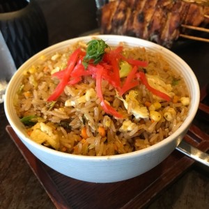 arroz