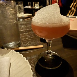 Mezcal