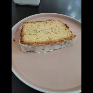 Dulce de Limon