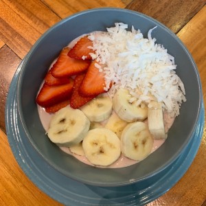 yogurt