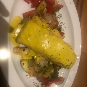 salmon