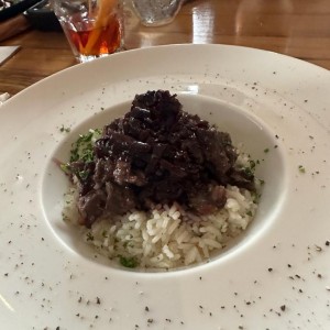 ossobuco