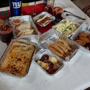 Picada de la Semana 26 jun