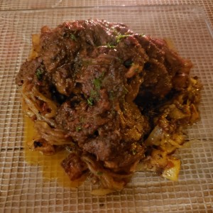 Rabo