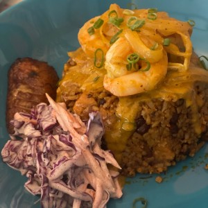 one pot