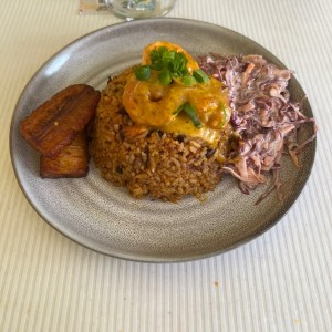One Pot