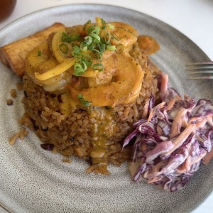 One pot