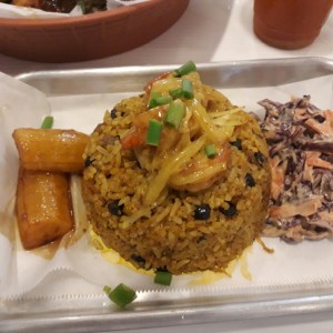 one pot