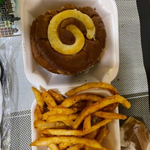 BomBurguer