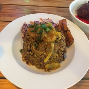 One Pot