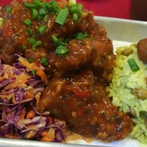 alitas