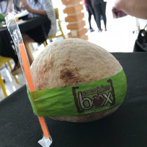 Agua de Pipa