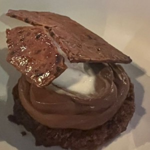Cacao