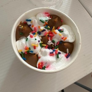 kake muy dulce