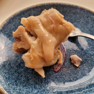 saus