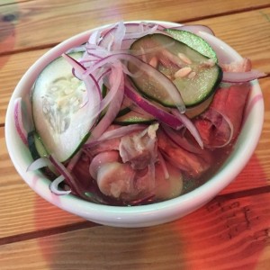 Saus