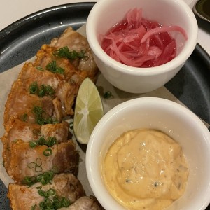 Panceta