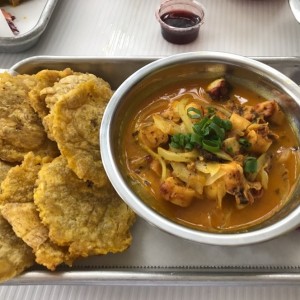pulpo