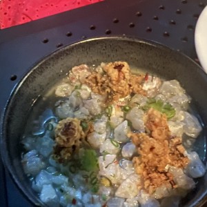 Ceviche