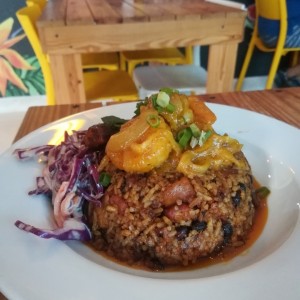 One Pot 