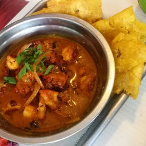 pulpo