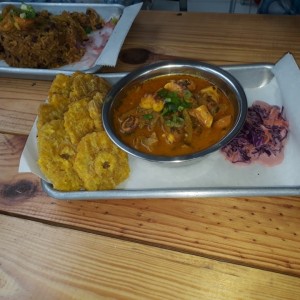 one pot
