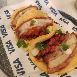 Tacotamal