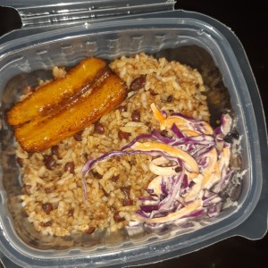 ensalada