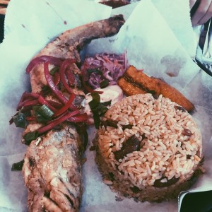 corvina