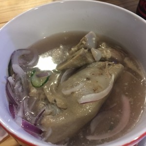 Saus