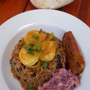 One pot