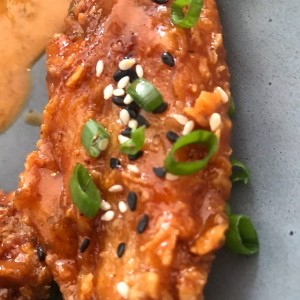 ALITAS