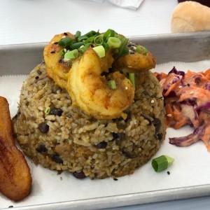 One Pot