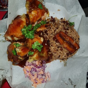 pollo