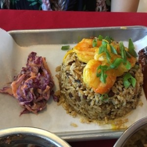 one pot