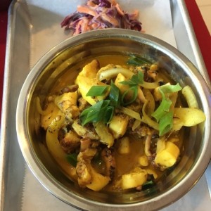pulpo