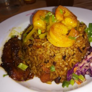 One pot