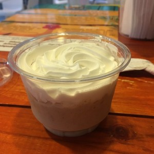 4 leches