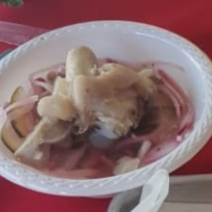 sao pata y rabo