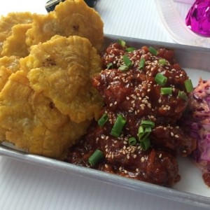 Atlantic Wings
