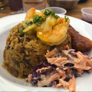 one pot colon