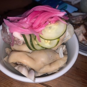Saus