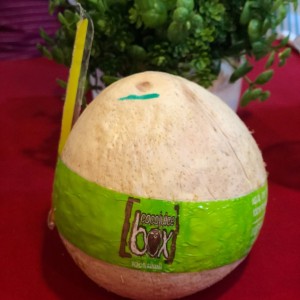 agua de pipa