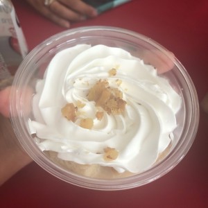 4 leches