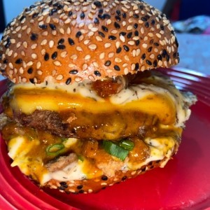 guettolicius burger
