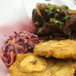 costillitas