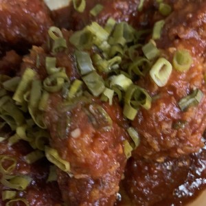 atlantic wings