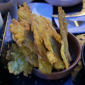 Patacone 